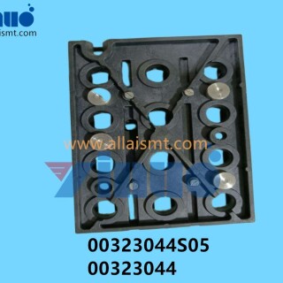 00323044S05-00323044-SIEMENS-ASM-Nozzle-Magazine-3