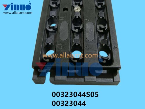 00323044S05 00323044 SIEMENS ASM Nozzle Magazine (4)