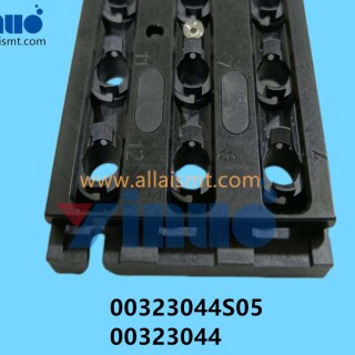 00323044S05-00323044-SIEMENS-ASM-Nozzle-Magazine-4