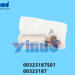 00323187S01-00323187-SIEMENS-ASM-Lifting-Magnet-complete-2
