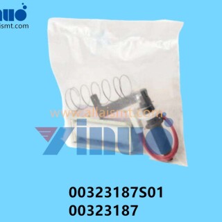 00323187S01-00323187-SIEMENS-ASM-Lifting-Magnet-complete-3