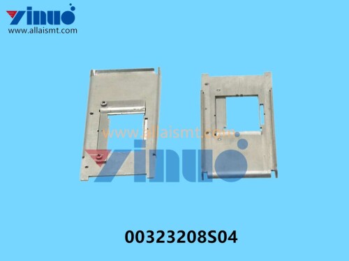 00323208S04 SIEMENS ASM Pick Up Window (1)