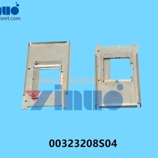 00323208S04-SIEMENS-ASM-Pick-Up-Window-1