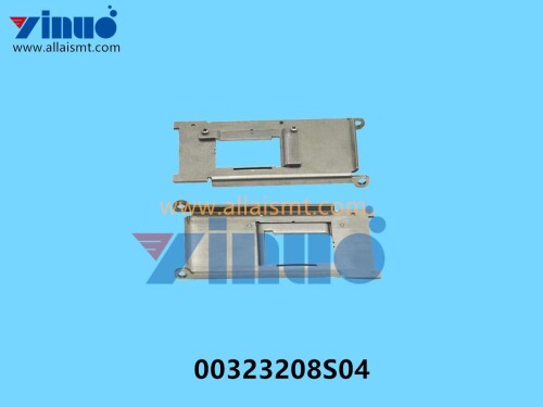 00323208S04 SIEMENS ASM Pick Up Window (2)
