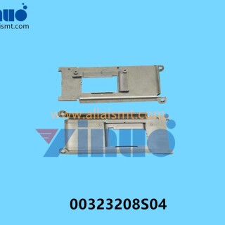 00323208S04-SIEMENS-ASM-Pick-Up-Window-2