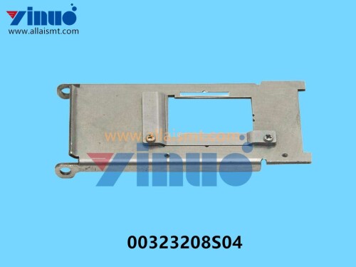 00323208S04 SIEMENS ASM Pick Up Window (3)