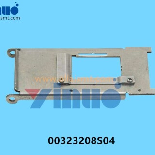 00323208S04-SIEMENS-ASM-Pick-Up-Window-3