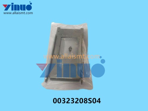 00323208S04 SIEMENS ASM Pick Up Window (4)