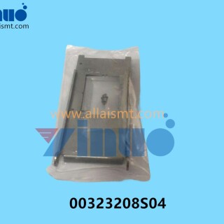 00323208S04-SIEMENS-ASM-Pick-Up-Window-4