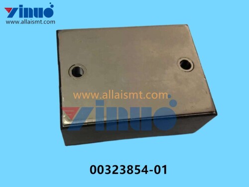 00323854 01 SIEMENS ASM RECTIFIER (1)