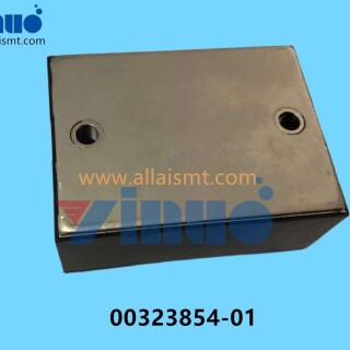 00323854-01-SIEMENS-ASM-RECTIFIER-1