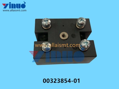 00323854 01 SIEMENS ASM RECTIFIER (2)