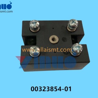 00323854-01-SIEMENS-ASM-RECTIFIER-2