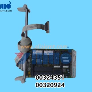 00324351-00320924-SIEMENS-ASM-TCP-IP-CONNECTION-KSP-COM290