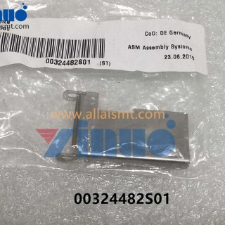 00324482S01-SIEMENS-ASM-REMOVAL-EDGE-2