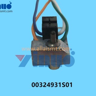 00324931S01-SIEMENS-ASM-TRANSMITTER-UNIT-1