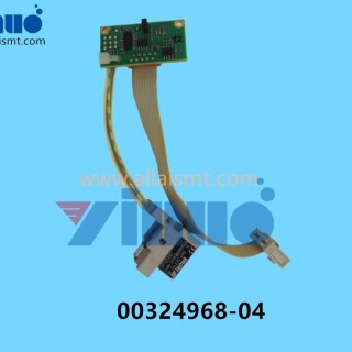 00324968-04-SIEMENS-ASM-RSF-DIG-SHAFT-ENCODER-1