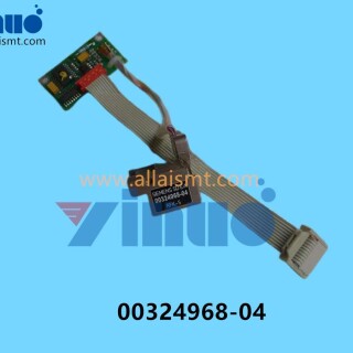 00324968-04-SIEMENS-ASM-RSF-DIG-SHAFT-ENCODER-2