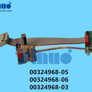 00324968-05-00324968-06-00324968-03-SIEMENS-ASM-RSF-DIG-SHAFT-ENCODER