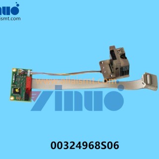 00324968S06-SIEMENS-ASM-RSF-DIG-SHAFT-ENCODER-1