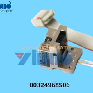 00324968S06-SIEMENS-ASM-RSF-DIG-SHAFT-ENCODER-2