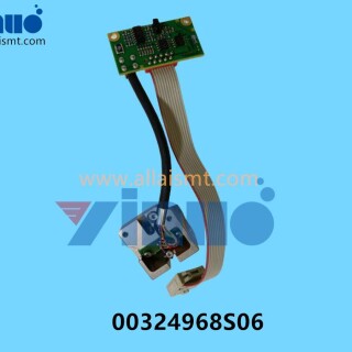 00324968S06-SIEMENS-ASM-RSF-DIG-SHAFT-ENCODER-3