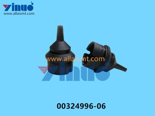 00324996 06 SIEMENS ASM NOZZLE 723 923 (1)