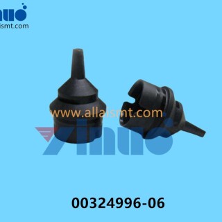 00324996-06-SIEMENS-ASM-NOZZLE-723-923-1