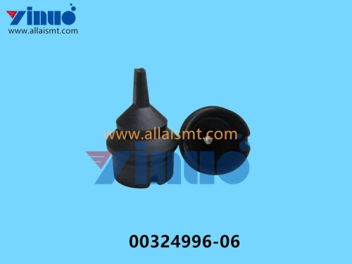 00324996 06 SIEMENS ASM NOZZLE 723 923 (2)
