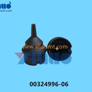 00324996-06-SIEMENS-ASM-NOZZLE-723-923-2
