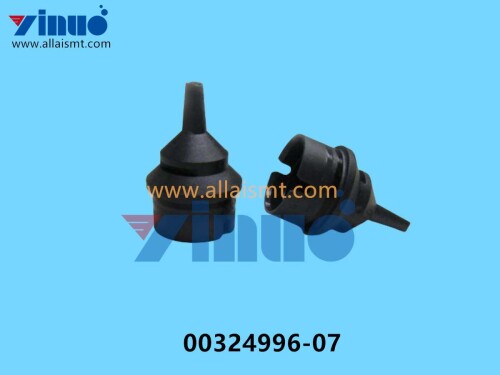 00324996 07 SIEMENS ASM NOZZLE 723 923