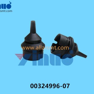 00324996-07-SIEMENS-ASM-NOZZLE-723-923