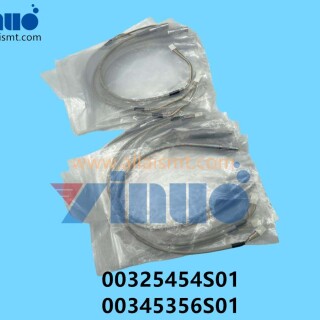 00325454S01-00345356S01-SIEMENS-ASM-CONNECTING-CABLE-12-88mm-S-FEEDER-1