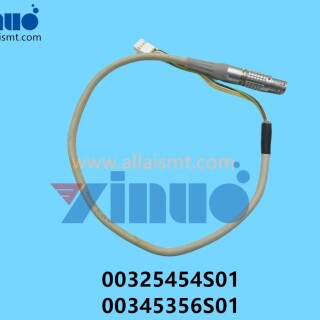 00325454S01-00345356S01-SIEMENS-ASM-CONNECTING-CABLE-12-88mm-S-FEEDER-2