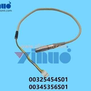 00325454S01-00345356S01-SIEMENS-ASM-CONNECTING-CABLE-12-88mm-S-FEEDER-3