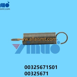 00325671S01-00325671-SIEMENS-ASM-Ension-Spring-3