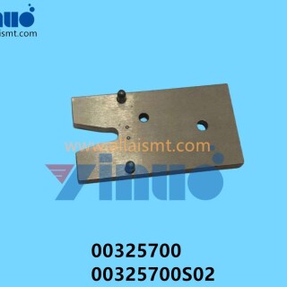00325700-00325700S02-SIEMENS-ASM-CENTERING-PLATE-COMPLETE-1