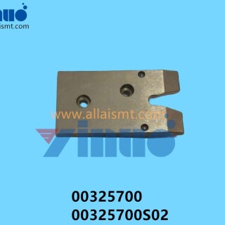 00325700-00325700S02-SIEMENS-ASM-CENTERING-PLATE-COMPLETE-2