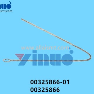 00325866-01-00325866-SIEMENS-ASM-PLASTIC-BRUSH-DIA-2