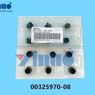 00325970-08-SIEMENS-ASM-NOZZLE-721-921