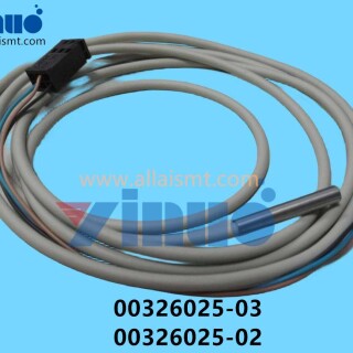 00326025-03-00326025-02-SIEMENS-ASM-BERO-STOPPER-SENSOR-1
