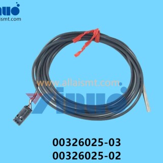 00326025-03-00326025-02-SIEMENS-ASM-BERO-STOPPER-SENSOR-2