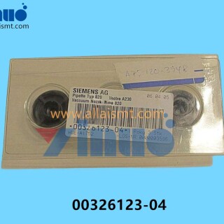 00326123-04-SIEMENS-ASM-NOZZLE-820