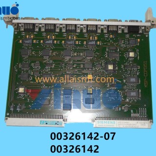 00326142-07-00326142-SIEMENS-ASM-Communication-unit-1