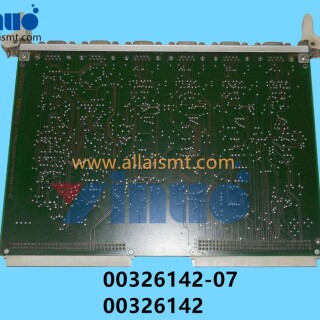 00326142-07-00326142-SIEMENS-ASM-Communication-unit-2