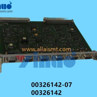 00326142-07-00326142-SIEMENS-ASM-Communication-unit-3