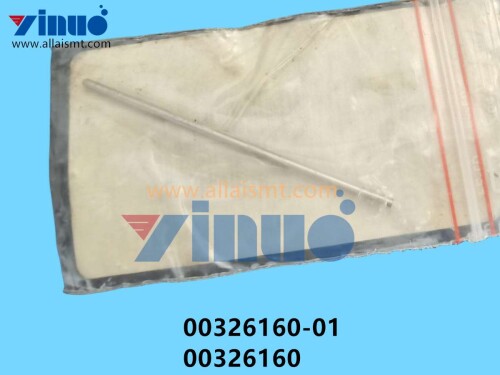 00326160 01 00326160 SIEMENS ASM Pruefstift (1)