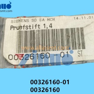 00326160-01-00326160-SIEMENS-ASM-Pruefstift-2