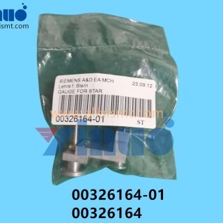 00326164-01-00326164-SIEMENS-ASM-GAUGE-FOR-STAR-1