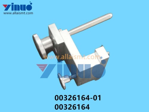 00326164 01 00326164 SIEMENS ASM GAUGE FOR STAR (2)